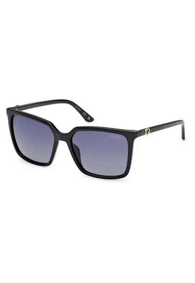 Ochelari de soare GU00258 01D 56 - Marime 56 mm