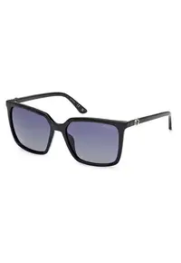 Ochelari de soare GU00258 01D 56 - Marime 56 mm