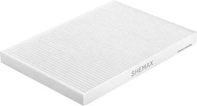 Filtru pentru aspirator praf unghii SHEMAX Style PRO & Smart V-PRO