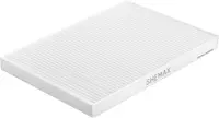Filtru pentru aspirator praf unghii SHEMAX Style PRO & Smart V-PRO