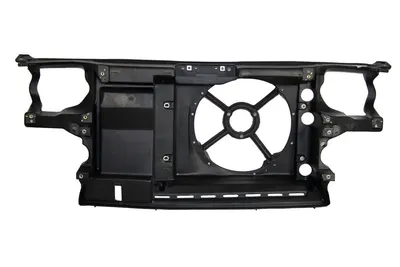 Panou fata tragher potrivit VW GOLF 3, VENTO 1991-1999 - (complet; latime radiator 430mm)