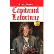 Capitanul Lafortune 1/2
