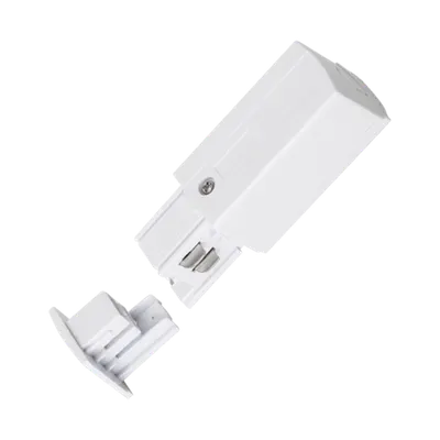 Adaptor Alimentare Sina Alb Skyway 150