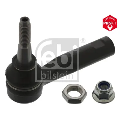 Cap de bara FEBI BILSTEIN 41947