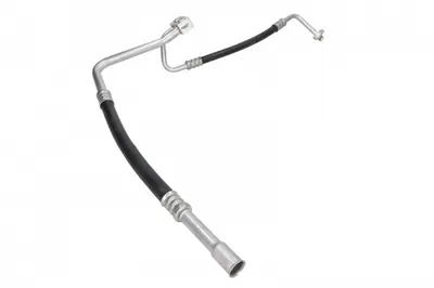 Conducta presiune aer conditionat potrivit FORD FIESTA V, FUSION 1.4 1.6 11.01-12.12