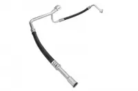 Conducta presiune aer conditionat potrivit FORD FIESTA V, FUSION 1.4 1.6 11.01-12.12