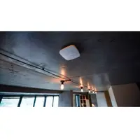 Detector de fum wireless AJAX FireProtect WH