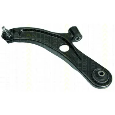 Brat, suspensie roata TRISCAN 8500 69510