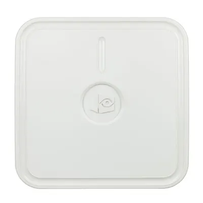 Centrala alarma antiefractie wireless IP GPRS 2G HoneyWell Resideo Videofied XTO-IP210, 4 partitii, 24 zone, 20 utilizatori, 868 MHz