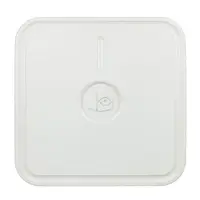 Centrala alarma antiefractie wireless IP GPRS 2G HoneyWell Resideo Videofied XTO-IP210, 4 partitii, 24 zone, 20 utilizatori, 868 MHz
