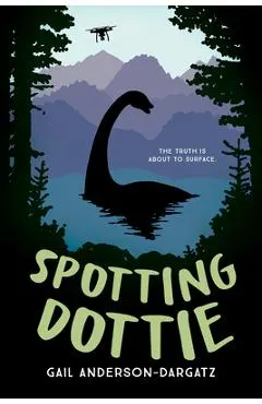Spotting Dottie