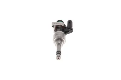 Portinjector Potrivit Opel Adam, Astra K, Corsa E, Insignia B, Insignia B Country, Insignia B Grand Sport 1.0-1.5 07.14