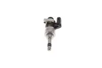 Portinjector Potrivit Opel Adam, Astra K, Corsa E, Insignia B, Insignia B Country, Insignia B Grand Sport 1.0-1.5 07.14-