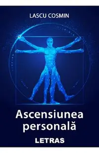 eBook Ascensiunea personala