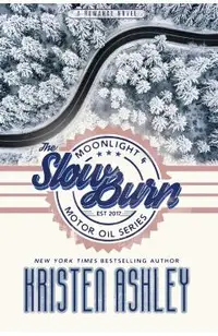 The Slow Burn