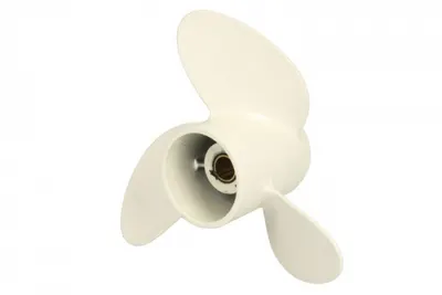 Elice Parsun F5a; F6a
