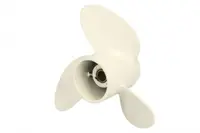 Elice Parsun F5a; F6a
