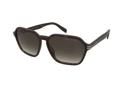 Ochelari de soare Marc Jacobs Marc 907/S 086/9K