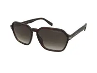 Ochelari de soare Marc Jacobs Marc 907/S 086/9K