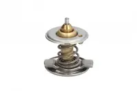 Termostat lichid racire (87 C, cu carcasa) MERCEDES Clasa C (A205), C (C205), C T-MODEL (S202), C T-MODEL (S205), C (W202), C (W205), CLK (A208), CLK (C208), COUPE (C124), E (A124) 1.8-2.3CNG