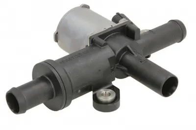 Supapa control agent frigorific potrivit MAN TGL I, TGM I D0836LFL60-D0836LFLAN 04.05-03.22