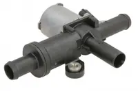 Supapa control agent frigorific potrivit MAN TGL I, TGM I D0836LFL60-D0836LFLAN 04.05-03.22