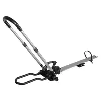 Suport bicicleta Menabo Chrono cu prindere pe bare transversale