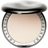 Chantecaille HD Perfecting Powder pudra de fixare transparent 6.5 g