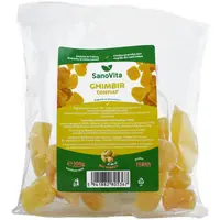 Ghimbir Confiat 100g