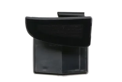 Lampa avertizare schimbare banda Dreapta potrivit VW GOLF 8 2019-2024