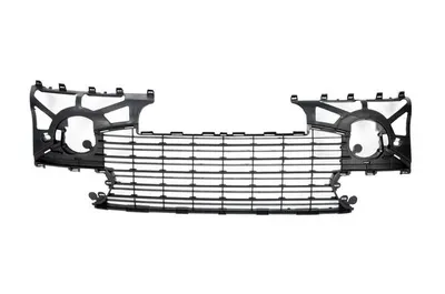 Grila ventilatie bara fata PEUGEOT 307 Break (3E) 2005-2007