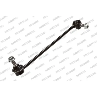 Brat/bieleta suspensie, stabilizator MOOG BM-LS-13424
