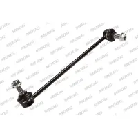 Brat/bieleta suspensie, stabilizator MOOG BM-LS-13424