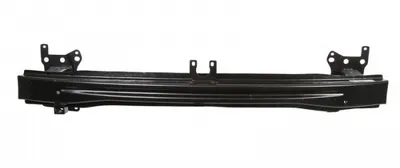 Armatura bara VW GOLF V Variant (1K5) 2003-2010