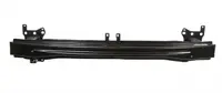 Armatura bara VW GOLF V Variant (1K5) 2003-2010