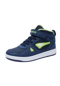 Pantofi pentru copii KangaROOS K-CP Kalley II EV dk