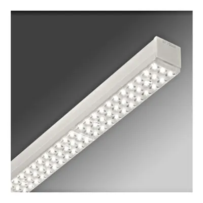Linux L 50 LED 53W 8230lm 840 UGR L1778