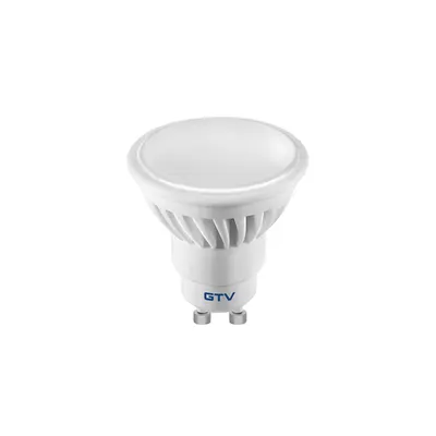 Bec Led Ld-Pc6010-30