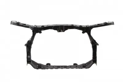 Panou fata Trager complet, 1.4B HONDA CIVIC intre 2005-2011