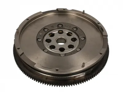 Volanta (250mm) potrivit OPEL INSIGNIA A; SAAB 9-3 2.8 05.08-03.17