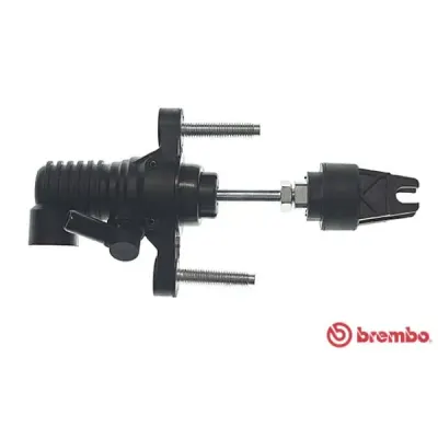 Pompa centrala, ambreiaj BREMBO C 83 025