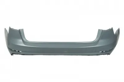 Bara spate grunduita AUDI A4 B9 Combi intre 2015-2019