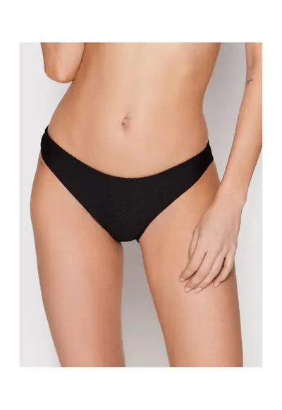 Costum de baie bikini de dama negru