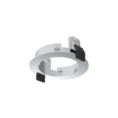 Dynamic Frame Round Ch