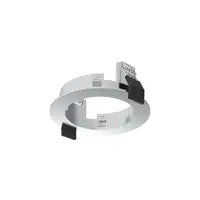 Dynamic Frame Round Ch