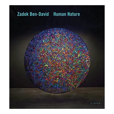 Zadok Ben-David