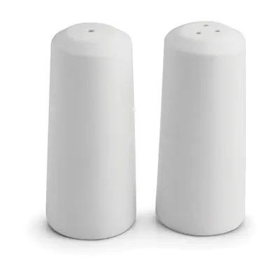 Set solniță și piperniță Squito – BonBistro