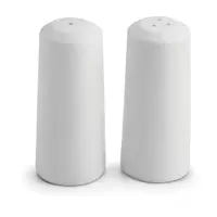 Set solniță și piperniță Squito – BonBistro