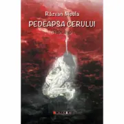 Pedeapsa cerului. Alter ego