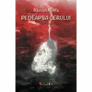 Pedeapsa cerului. Alter ego